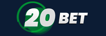 20Bet