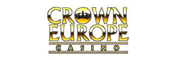 crown europe casino