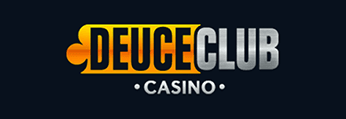 deuce club casino