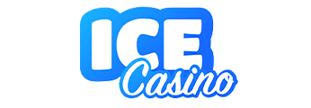 Ice Casino