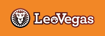 LeoVegas