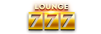 Lounge 777