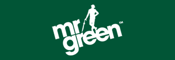 Mr. Green