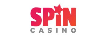 Spin Casino