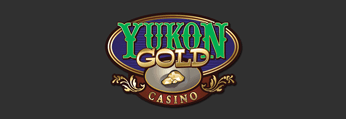 Yukon Gold