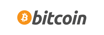 Kryptowährung - Bitcoin