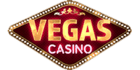 Vegas Casino