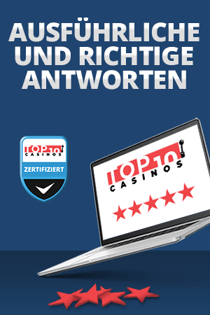 richtige antworten