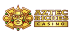 Aztec Riches Casino