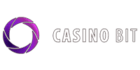 CasinoBit