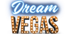 Dream Vegas Casino