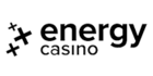 Energy Casino