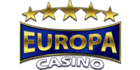 Europa Casino