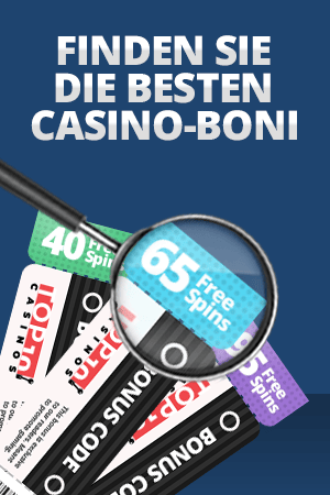 top-casino-boni finden