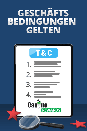 allgemeine geschäftsbedingungen erklärt