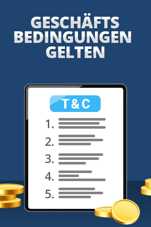 allgemeine geschäftsbedingungen verstehen