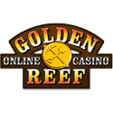 Golden Reef Casino