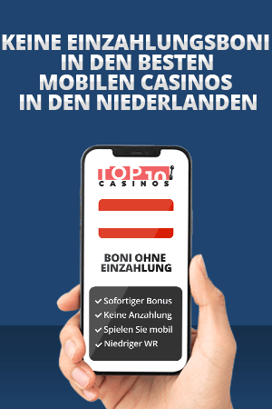 bonusse für mobile casinos