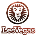 LeoVegas Casino