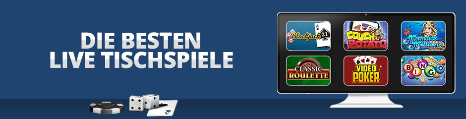 top-live-casino-spiele