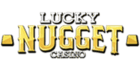 Lucky Nugget Casino