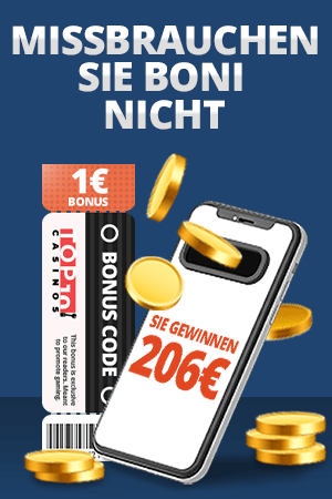 casino-bonus-missbrauch