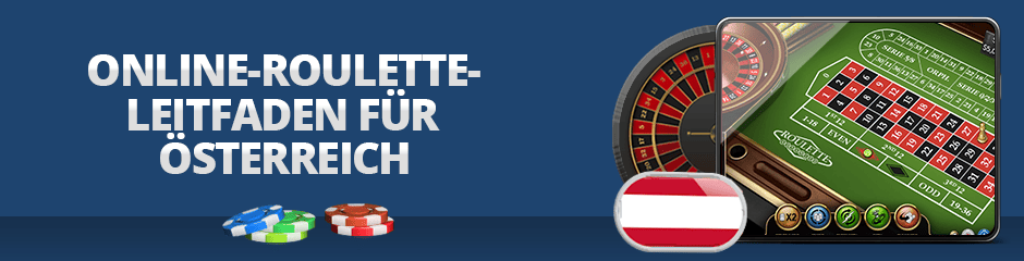 online-roulette in osterreich