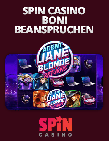 spin-casino-bonus beantragen