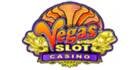 Vegas Slot Casino